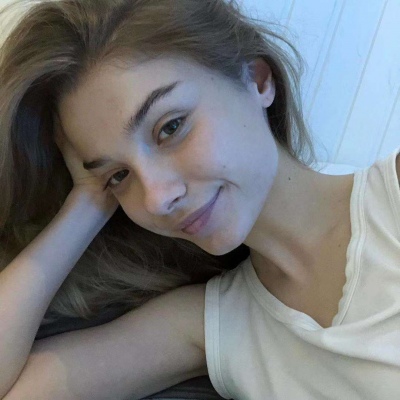 岳西FurryQQ群介绍